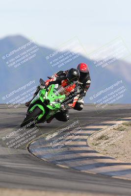 media/Nov-16-2025-Race Pace (Sun) [[8c5fa54630]]/Verified Riders/8-Turn 12 (120pm)/